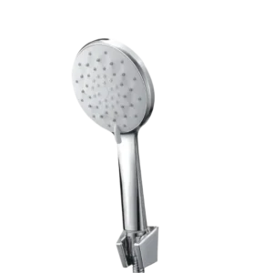 SF-SHNO 14- Style  Modern shower head set