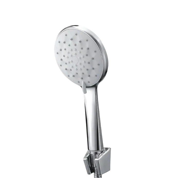SF-SHNO 14- Style  Modern shower head set