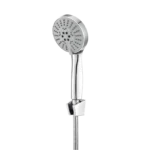 SF-SHNO 15- Style Modern shower head set