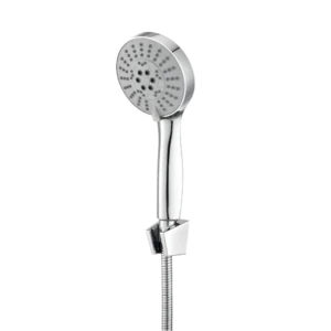 SF-SHNO 15- Style Modern shower head set