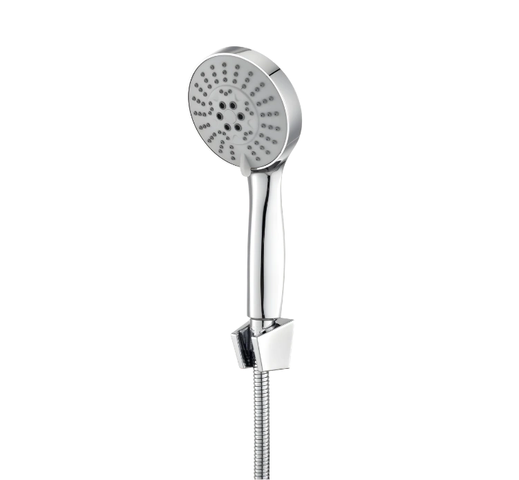 SF-SHNO 15- Style Modern shower head set