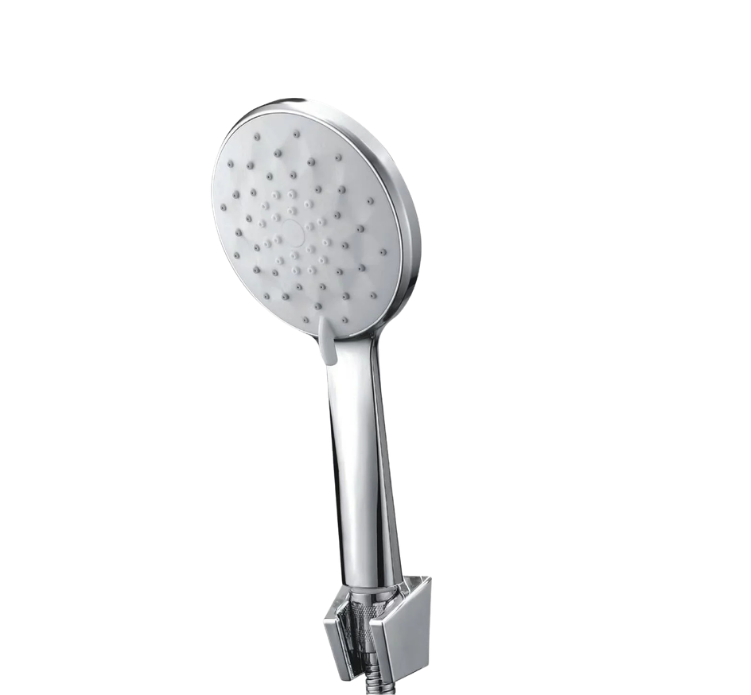 SF-SHNO 15- Style Modern shower head set