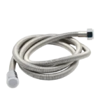 SF-SLNO 13- Style  Modern, 150cm shower hose