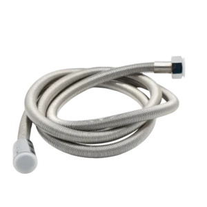 SF-SLNO 13- Style  Modern, 150cm shower hose