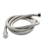 SF-SLNO 13- Style  Modern, 150cm shower hose