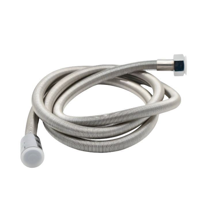 SF-SLNO 13- Style  Modern, 150cm shower hose