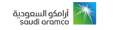 Saudi aramco
