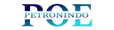 Petronindo
