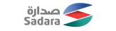 sadara