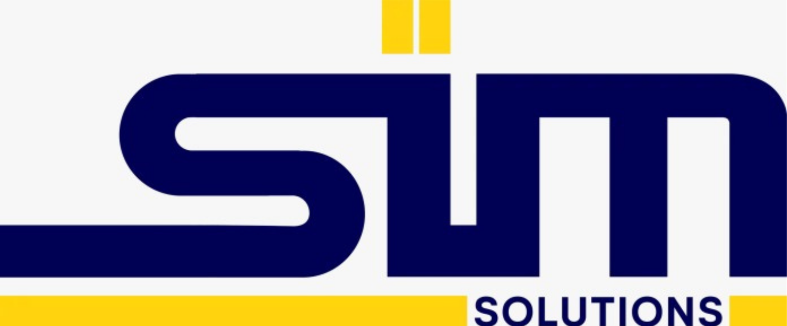 SUM Solution